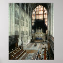 Suche nach chor poster Architektur