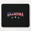 Suche nach vintage bier mousepads Veteran
