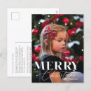 Suche nach handgeschriebenes skript weihnachtskarten Weiß