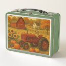 Suche nach traktor brotdosen Bauernhof