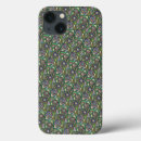 Suche nach buntglas iphone hüllen Fall