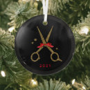 Suche nach friseur ornamente Modern