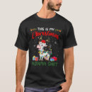 Suche nach weihnachtskuh tshirts Machen