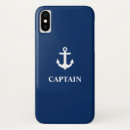 Suche nach captain iphone hüllen Ankern