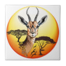 Suche nach animals fliesen Safari