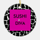 Suche nach sushi ornamente Japan