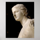 Suche nach venus de milo poster Griechisch