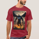 Suche nach eismann tshirts Comic