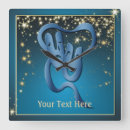 Suche nach comedy wanduhren Drama