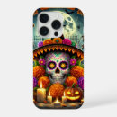 Suche nach halloweens iphone hüllen Telefon
