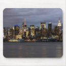 Suche nach abend mousepads Wolkenkratzer