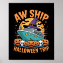 Suche nach kreuzfahrt schiff poster Prinzessin