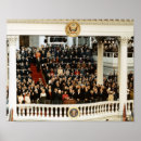 Suche nach richard nixon poster Watergate