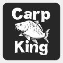Suche nach carp aufkleber Fischer