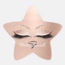 Suche nach peitsche aufkleber Gold