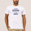 Suche nach junggesellen tshirts Groom