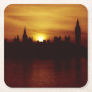 Suche nach big ben untersetzer Turm