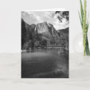 Suche nach yosemite karten Kalifornien