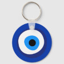 Suche nach talisman schlüsselanhänger Symbol