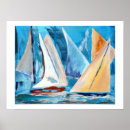 Suche nach regatta poster Ozean