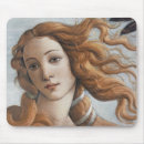 Suche nach geburt mousepads Geburt von venus