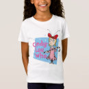 Suche nach the who tshirts Retro vintage classic grinch