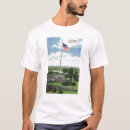 Suche nach fahnenmast tshirts Neu