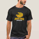 Suche nach pizzaiolo Herstellung