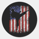 Suche nach kung fu karate aufkleber Kampfkunst