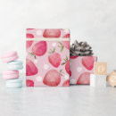Suche nach erdbeer geschenkpapier Mädchen 1 geburtstag