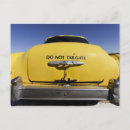Suche nach santa rosa poster Usa