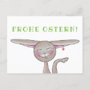Suche nach happy easter postkarten Ostern