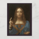 Suche nach leonardo da vinci postkarten Renaissance