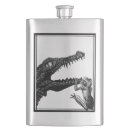 Suche nach federn flachmänner Grafik