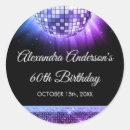 Suche nach 70er aufkleber Geburtstag