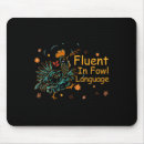 Suche nach huh mousepads Landwirtschaft