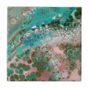 Suche nach pfirsichfarben fliesen Türkis