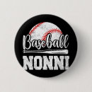 Suche nach lustige vatertags buttons Großvater