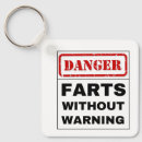 Suche nach furz schlüsselanhänger Spaß