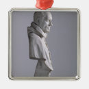 Suche nach bernini ornamente Giovanni
