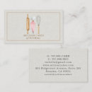 Suche nach elegantes geschäft visitenkarten Customer