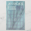 Suche nach lavendel flyer Polterabend