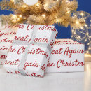 Suche nach großartig geschenkpapier Weihnachten