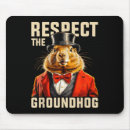Suche nach irisches bier mousepads Irische kultur
