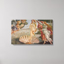 Suche nach sandro botticelli leinwandbilder Venus