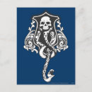Suche nach jk rowling poster Snake