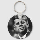 Suche nach john f kennedy schlüsselanhänger Jfk