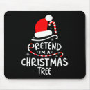 Suche nach easy mousepads Spaß