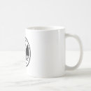 Suche nach ctrl tassen Computer