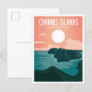 Suche nach channel postkarten Urlaub